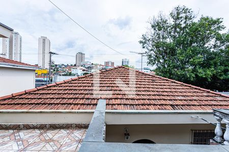 Casa à venda com 100m², 3 quartos e 2 vagasVista Salão multiuso