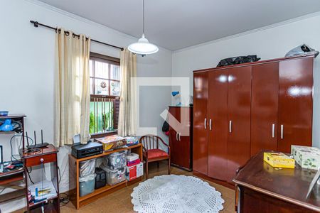 Casa à venda com 100m², 3 quartos e 2 vagasQuarto 2
