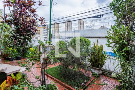 Casa à venda com 100m², 3 quartos e 2 vagasJardim