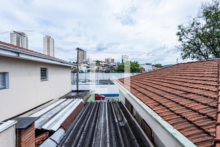 Casa à venda com 100m², 3 quartos e 2 vagasVista Varanda salão