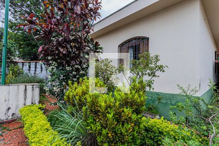 Casa à venda com 100m², 3 quartos e 2 vagasJardim