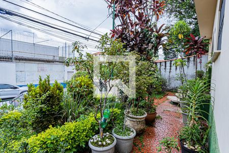 Casa à venda com 100m², 3 quartos e 2 vagasJardim