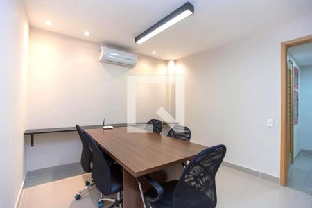 Apartamento à venda com 85m², 2 quartos e 1 vaga