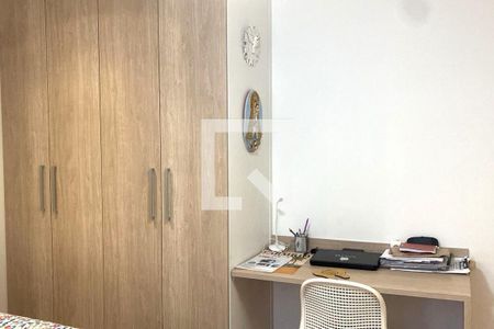 Apartamento à venda com 85m², 2 quartos e 1 vaga