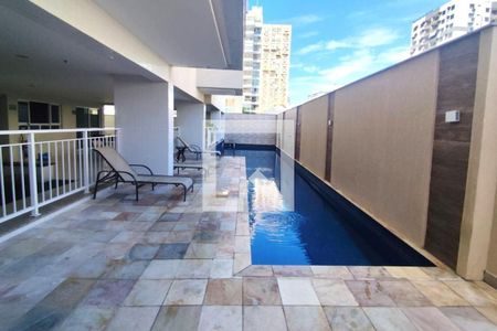 Apartamento à venda com 85m², 2 quartos e 1 vaga