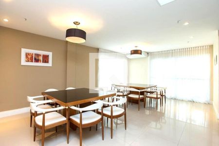 Apartamento à venda com 85m², 2 quartos e 1 vaga