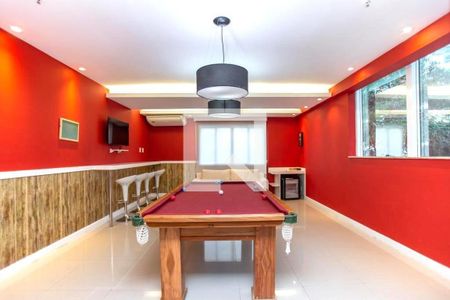 Apartamento à venda com 85m², 2 quartos e 1 vaga