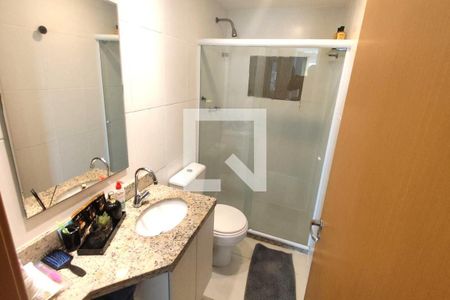 Apartamento à venda com 85m², 2 quartos e 1 vaga