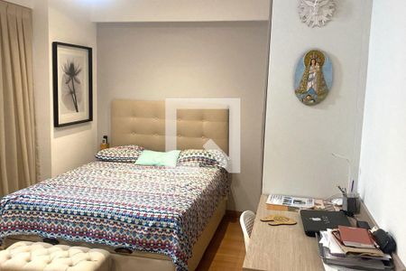 Apartamento à venda com 85m², 2 quartos e 1 vaga