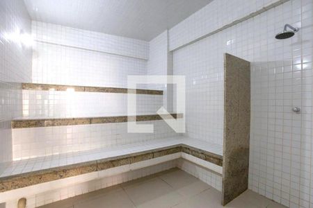 Apartamento à venda com 85m², 2 quartos e 1 vaga