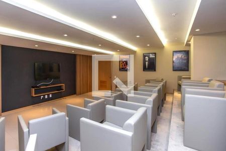 Apartamento à venda com 85m², 2 quartos e 1 vaga