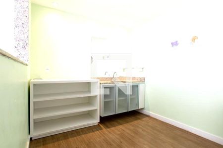 Apartamento à venda com 85m², 2 quartos e 1 vaga