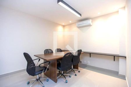 Apartamento à venda com 85m², 2 quartos e 1 vaga