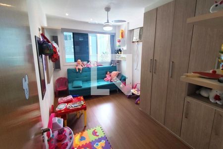 Apartamento à venda com 85m², 2 quartos e 1 vaga