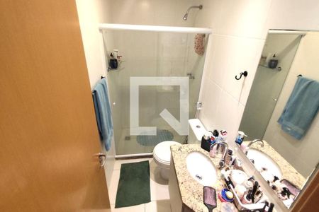 Apartamento à venda com 85m², 2 quartos e 1 vaga