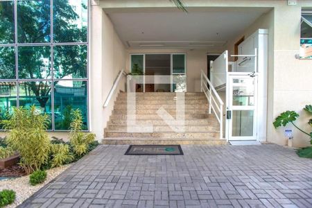 Apartamento à venda com 85m², 2 quartos e 1 vaga