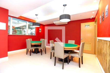 Apartamento à venda com 85m², 2 quartos e 1 vaga