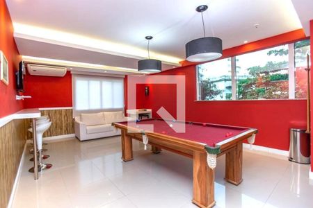 Apartamento à venda com 85m², 2 quartos e 1 vaga