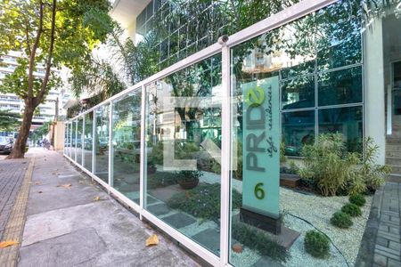 Apartamento à venda com 85m², 2 quartos e 1 vaga