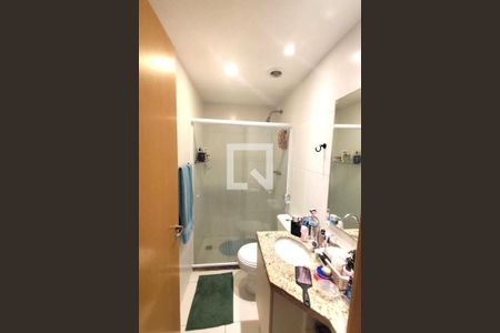 Apartamento à venda com 85m², 2 quartos e 1 vaga