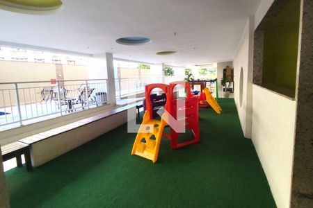 Apartamento à venda com 85m², 2 quartos e 1 vaga