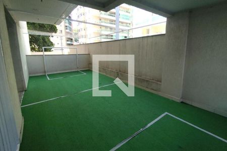 Apartamento à venda com 85m², 2 quartos e 1 vaga