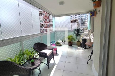 Apartamento à venda com 85m², 2 quartos e 1 vaga