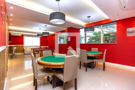 Apartamento à venda com 85m², 2 quartos e 1 vaga