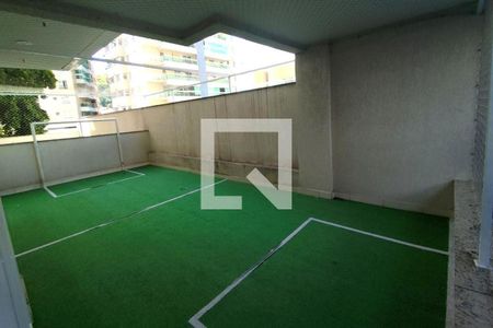 Apartamento à venda com 85m², 2 quartos e 1 vaga
