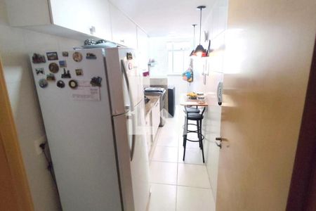 Apartamento à venda com 85m², 2 quartos e 1 vaga
