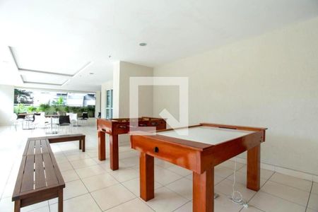 Apartamento à venda com 85m², 2 quartos e 1 vaga