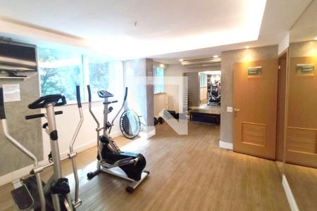 Apartamento à venda com 85m², 2 quartos e 1 vaga