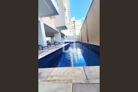 Apartamento à venda com 85m², 2 quartos e 1 vaga