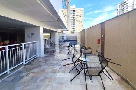 Apartamento à venda com 85m², 2 quartos e 1 vaga