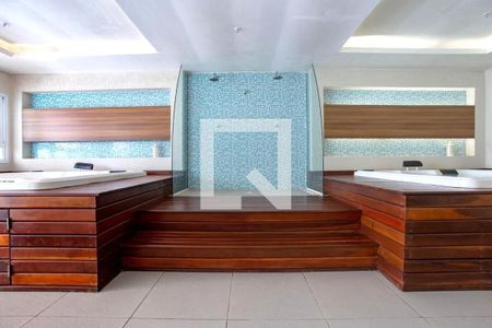 Apartamento à venda com 85m², 2 quartos e 1 vaga