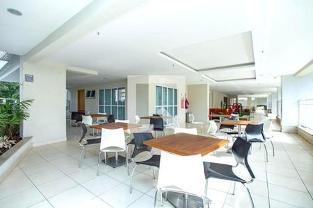 Apartamento à venda com 85m², 2 quartos e 1 vaga