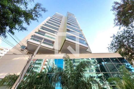 Apartamento à venda com 85m², 2 quartos e 1 vaga