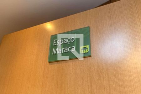 Apartamento à venda com 85m², 2 quartos e 1 vaga