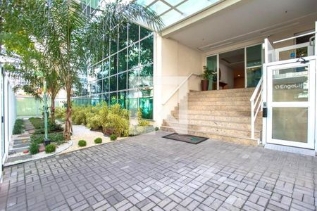 Apartamento à venda com 85m², 2 quartos e 1 vaga