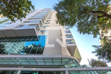 Apartamento à venda com 85m², 2 quartos e 1 vaga