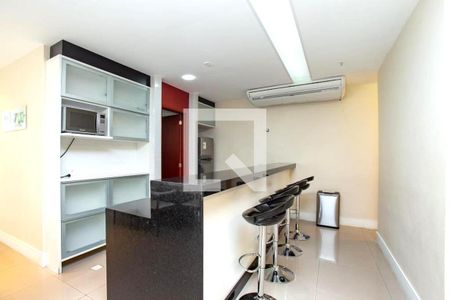 Apartamento à venda com 85m², 2 quartos e 1 vaga