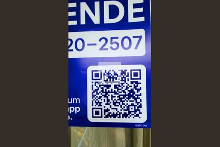 Apartamento à venda com 87m², 3 quartos e 1 vaga Apartamento à venda com 87m², 3 quartos e 1 vagaNQTO-266