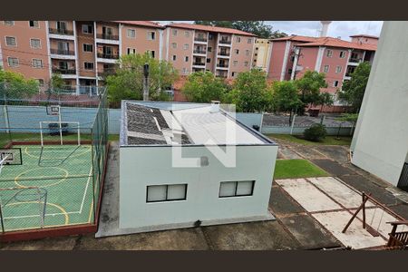 Apartamento à venda com 87m², 3 quartos e 1 vaga Apartamento à venda com 87m², 3 quartos e 1 vagaÁrea comum - Salão de festas