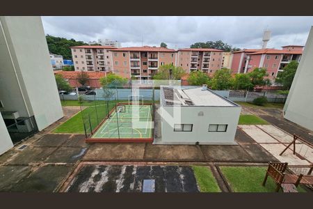Apartamento à venda com 87m², 3 quartos e 1 vaga Apartamento à venda com 87m², 3 quartos e 1 vagaQuadra Esportiva