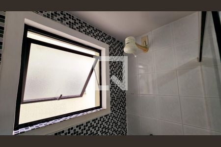 Apartamento à venda com 87m², 3 quartos e 1 vaga Apartamento à venda com 87m², 3 quartos e 1 vagaBanheiro