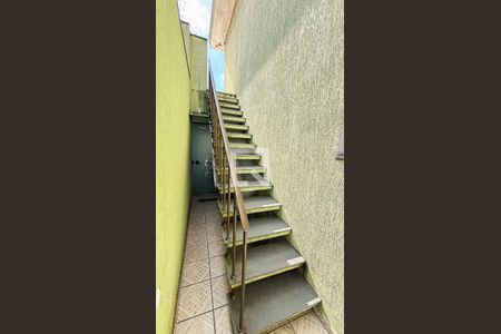 Casa à venda com 250m², 3 quartos e 2 vagas Casa à venda com 250m², 3 quartos e 2 vagasQuintal