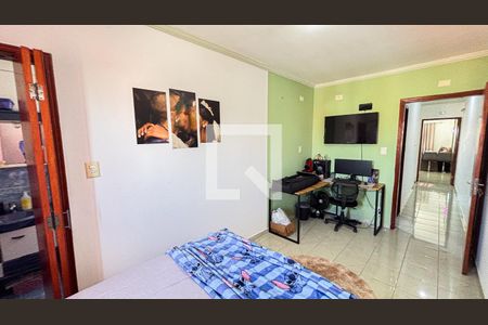 Casa à venda com 250m², 3 quartos e 2 vagas Casa à venda com 250m², 3 quartos e 2 vagasSuite 2