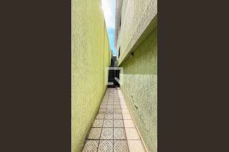 Casa à venda com 250m², 3 quartos e 2 vagas Casa à venda com 250m², 3 quartos e 2 vagasQuintal