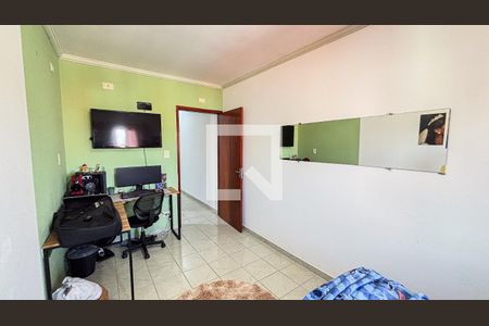 Casa à venda com 250m², 3 quartos e 2 vagas Casa à venda com 250m², 3 quartos e 2 vagasSuite 2