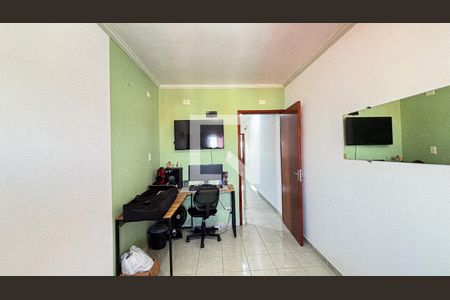 Casa à venda com 250m², 3 quartos e 2 vagas Casa à venda com 250m², 3 quartos e 2 vagasSuite 2